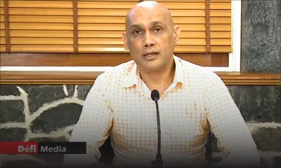 Covid-19 : le NCC tiendra une conférence de presse à 17h30 