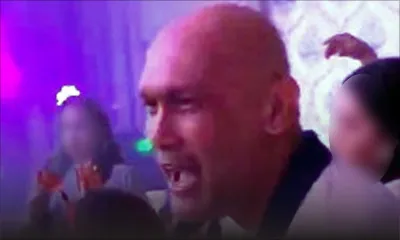 Vidéo virale d’une fête familiale : entachera-t-elle l’image du ministre Jagutpal ?