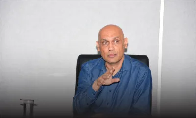 Dengue : «Une Domiciliary Medical Visit introduite pour traiter les cas», annonce Jagutpal 