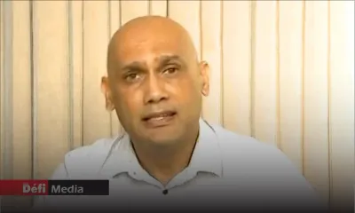 Approvisionnement en équipement médicaux : les respirateurs artificiels retournés par le GM