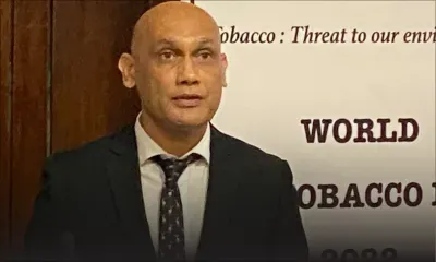 Torture alléguée : « Le CP prendra les mesures nécessaires », dit Jagutpal 