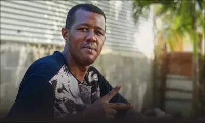 Drame à Ti-Rodrigues, Résidence La Cure : Jairo Leopold meurt piégé dans sa maison en flammes