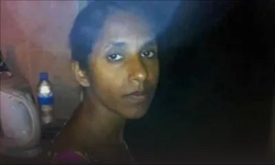 Portée manquante depuis plus de cinq ans  : «Jaiteyswaree doit être séquestrée quelque part», soupçonnent les Muthy  