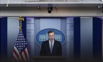 Les Etats-Unis accélèrent l'évacuation d'Afghanistan, une semaine avant la date butoir