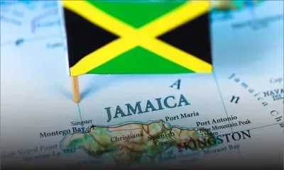 Jamaïque : une campagne en cours pour faire du patois jamaïcain une langue officielle au même titre que l'anglais