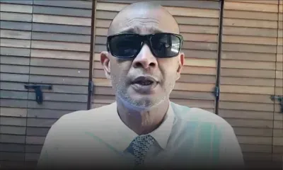 MADD réclame la dépénalisation du cannabis 