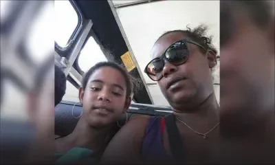 Noyade à Albion : Jamelia, un ange qui est parti trop tôt pour ses proches