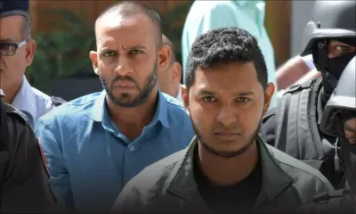 À Vallée-Pitot - meurtre d’Imran Hossenboccus : une vidéo au cœur de l’affaire 