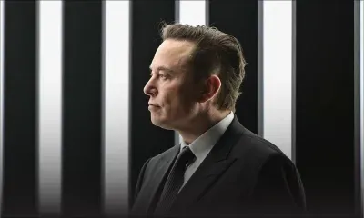 Elon Musk entre au conseil d'administration de Twitter 