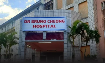 Covid-19 : 17 faux certificats médicaux retrouvés chez un infirmier