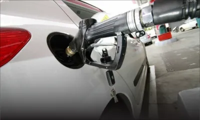 Carburants : baisse des prix à La Réunion 
