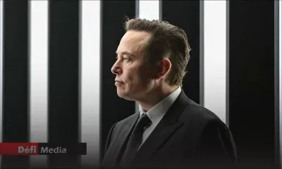 Elon Musk annonce que le rachat de Twitter ne pourra pas se faire sans garantie sur les faux comptes