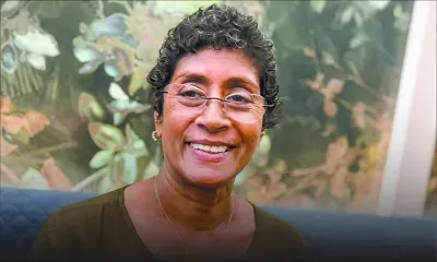 Réforme de la pension : La CTSP demande le gel immédiat de la mesure