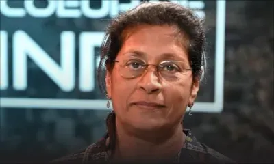 Jane Ragoo, secrétaire générale de la CTSP : «Il faut éliminer les discriminations entre la fonction publique et le secteur privé»