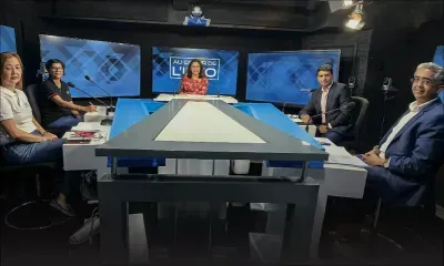 Billets pour l'Inde à Rs 24 000 et pour la Malaisie à Rs 25 000