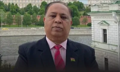 Dr Chandan Jankee, économiste : «Il est temps de mettre en place un système de ciblage» 