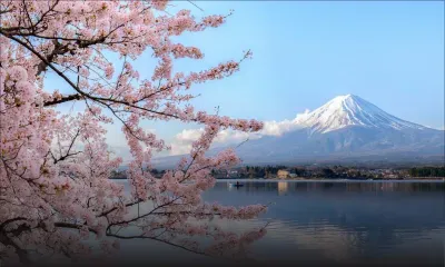 Diplomatie : ouverture d’une ambassade de Maurice au Japon