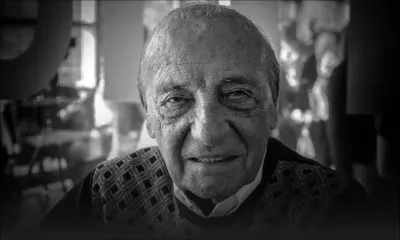 [Blog] The man behind the victory of Mitterand in May 1981