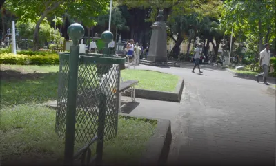 Vol avec violence : un homme de 83 ans succombe à ses blessures