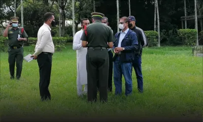 Obsèques de SAJ : découvrez l’itinéraire du convoi mortuaire 