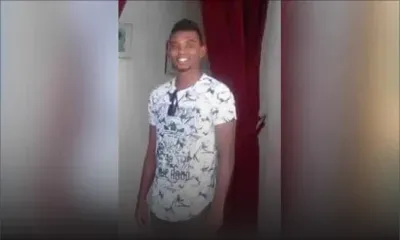 En Italie : un Mauricien remporte les International Dance Games