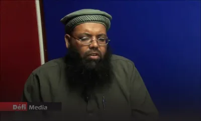 Meurtre de Manan Fakoo : Javed Meetoo arrêté par la MCIT