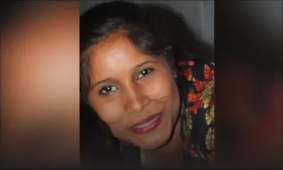 Jaya tuée par son mari : «Elle a appelé à l'aide, en vain», raconte une voisine