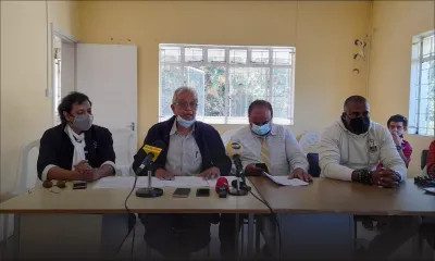 Augmentation du prix des carburants : la manif du 30 juillet se précise