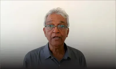 Hausse des prix du carburant : la plateforme pou baisse prix l’essence ek diesel compte avoir recours à la justice 