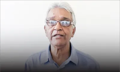 Situation au Moyen- Orient - ACIM : vigilance renforcée face à une flambée des prix