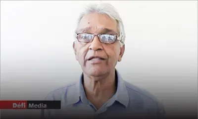 L’ACIM réclame davantage de places de stationnement accessibles au public