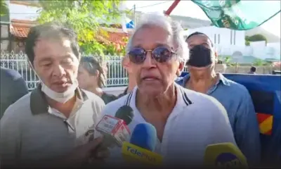 Jayen Chellum : « Zordi rali-la ene gran sikse »