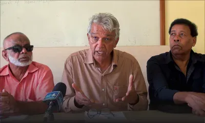 Covid-19 : l’Acim plaide pour un système de contrôle dans les commerces