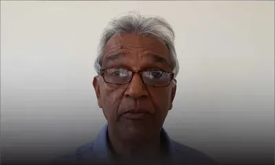 ‘Plateforme pou baisse prix l’essence ek diesel’ : un double rallye le 1er septembre 