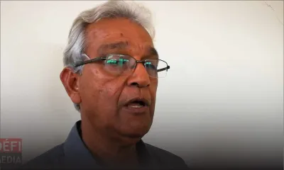 La publication des prix des commodités importées par la STC réclamée par l’Acim