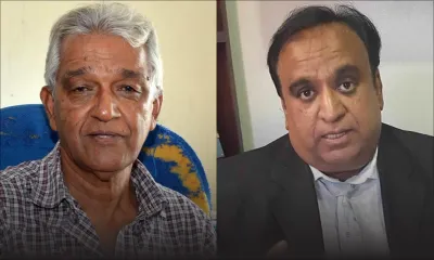 Augmentation du prix des carburants : la manif de la plateforme renvoyée au 6 août 