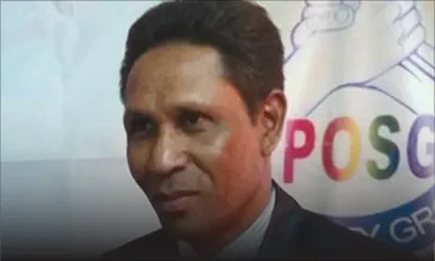 Bhoojawon aux policiers : «Les modifications proposées à la loi de 2019 sur les droits des travailleurs ne s'appliquent pas à vous»