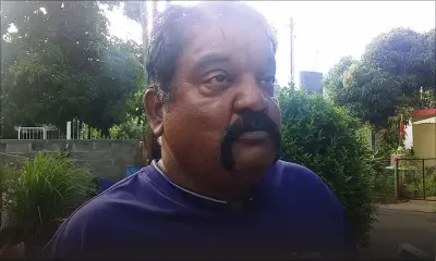 Quatre jeunes meurent après une sortie de route à Mapou : émouvant témoignage du père du policier Boodhoo