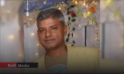 Meurtre de Jayraz Kissoondoyal en avril dernier : Akshayduth Boyjoonauth obtient la liberté sous caution