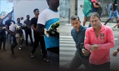 Décès troublant d’un ado de 12 ans : les frères jumeaux de Jayveen Tetarie, âgés de 7 ans, interrogés 