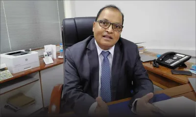 Subvention pour avoir un réservoir et une pompe à eau : plus de 8 000 ménages ciblés