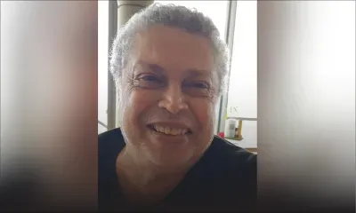 Décès de Jean-Claude Gébert : “À l'époque, on l’appelait le surdoué”, se souvient Marie-Michelle Étienne