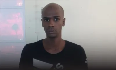 À Floréal : l’intrus cambriole des maisons en passant par des fenêtres ouvertes