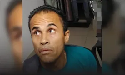 Arrêté à Maurice avec 7,075 euros - un convoyeur : «Je devais remettre cet argent à un trafiquant de drogue à La Réunion» 