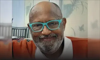 Jean-Marie Richard : «Israël veut redessiner ‘son’ Proche-Orient par la force»