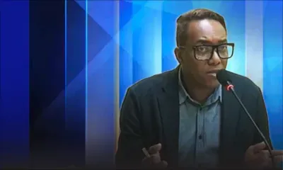 Pluies torrentielles et arrêt de travail: Quel protocole à mettre en place ?