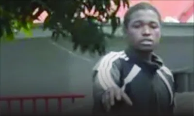 Agression mortelle de Meganadhen Sevanandee en 2016 : Jean Andy Flora condamné à quatre ans de prison