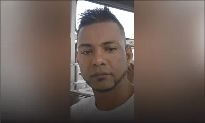 Braquage du supermarché SaveMax à Sainte-Croix : un quatrième voleur écroué, Rudy Noël désigné comme le commanditaire