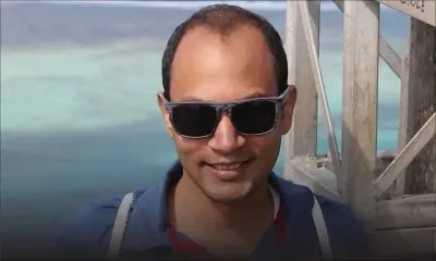 Seychelles : un jeune Mauricien meurt dans un accident 