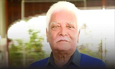 Jean Claude de l’Estrac : «Modi vient notamment pour s’assurer que l’accord sur Agaléga ne sera en aucune manière fragilisé» 